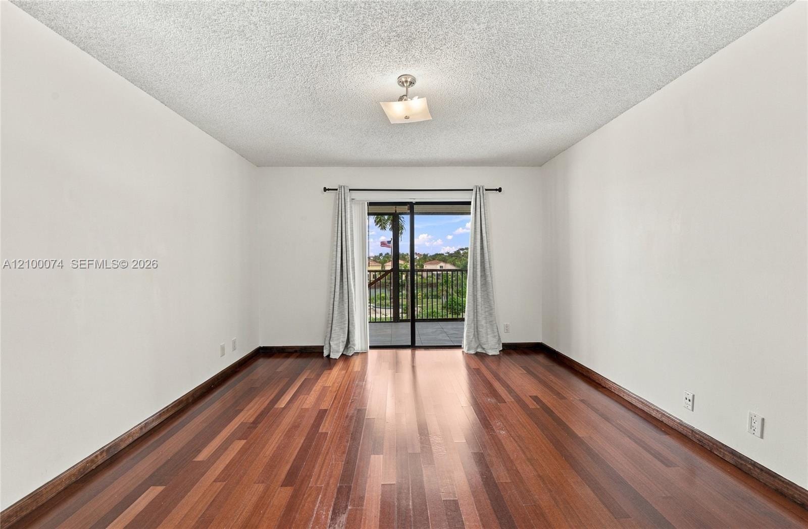 545 SE 12th Street 205, Dania Beach, FL 33004 photo 20