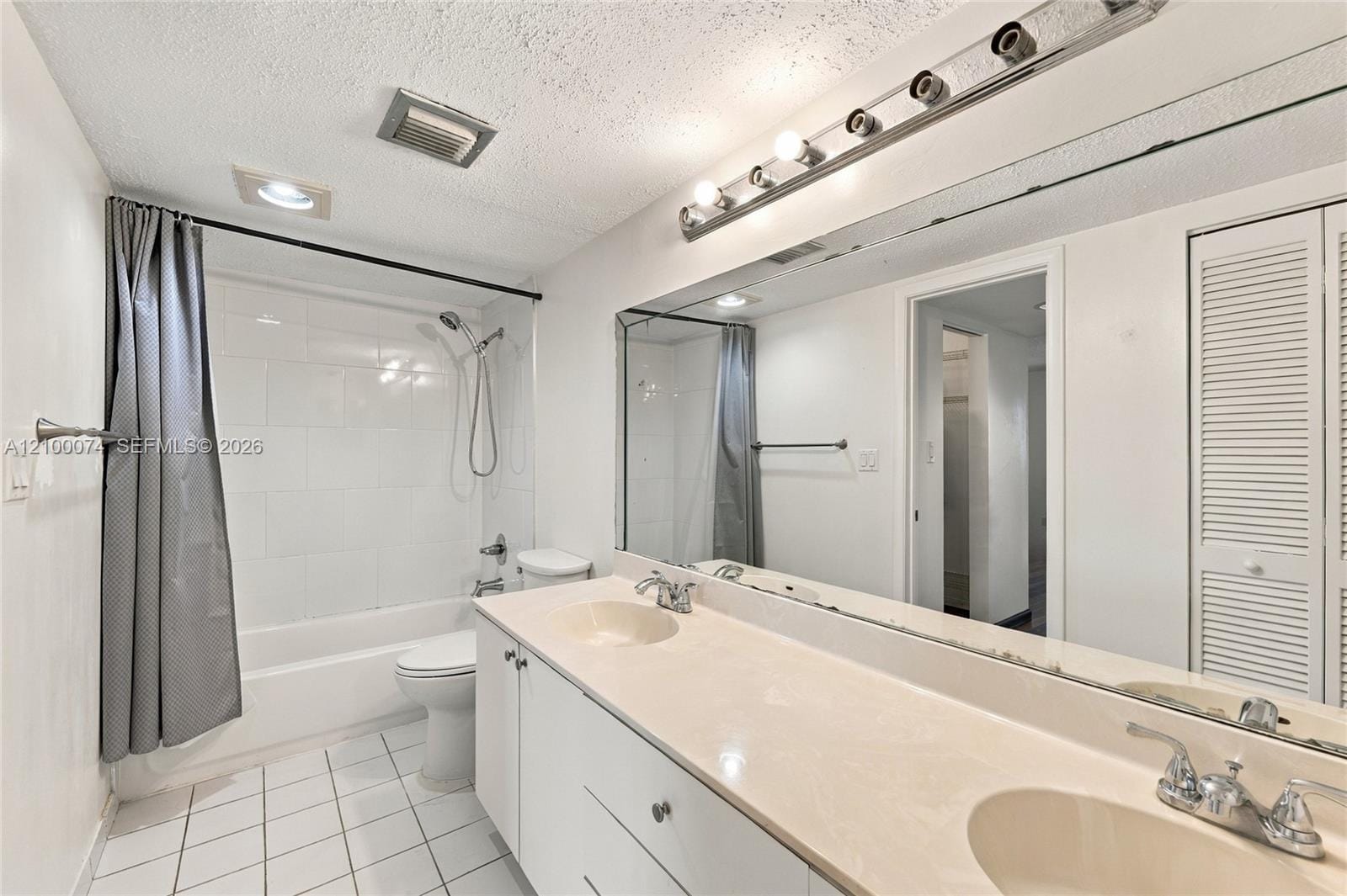 545 SE 12th Street 205, Dania Beach, FL 33004 photo 21