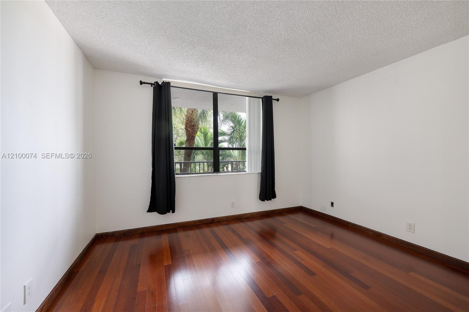 545 SE 12th Street 205, Dania Beach, FL 33004 photo 23