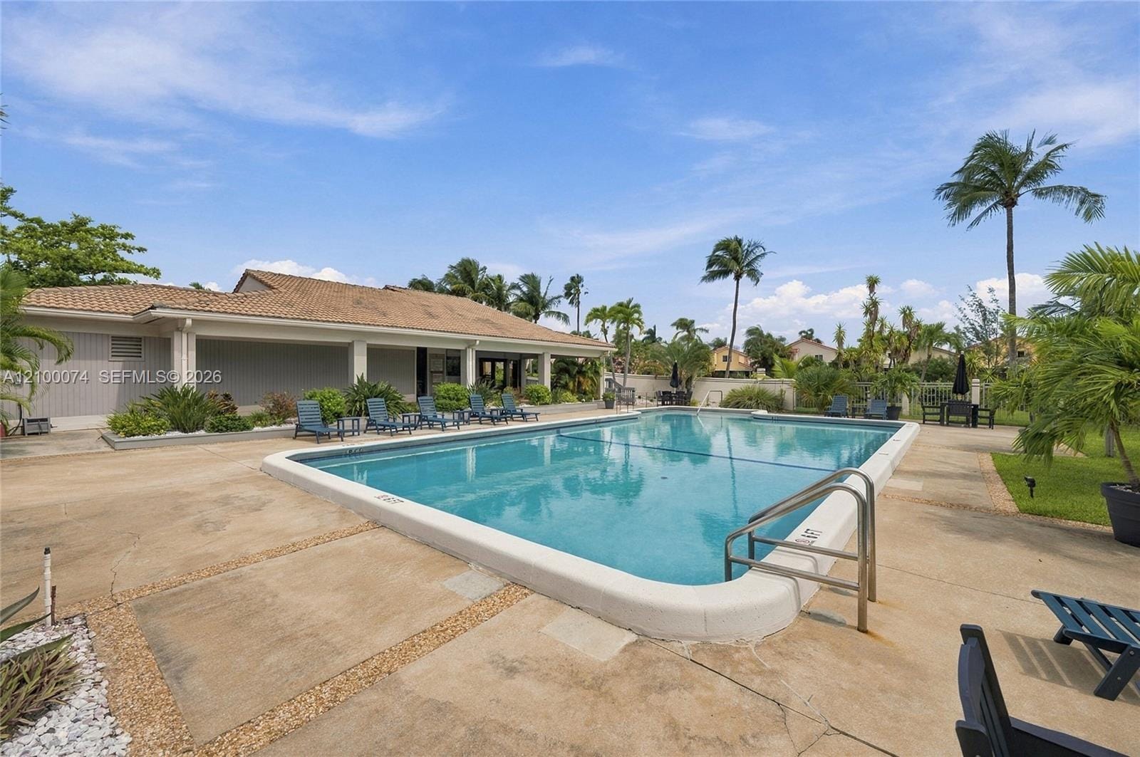 545 SE 12th Street 205, Dania Beach, FL 33004 photo 24