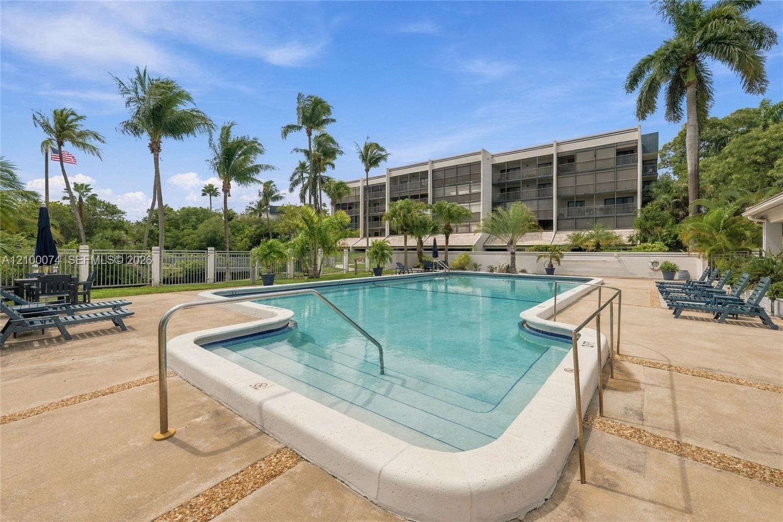 545 SE 12th Street 205, Dania Beach, FL 33004 photo 25