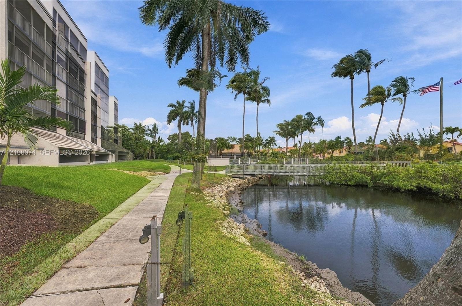 545 SE 12th Street 205, Dania Beach, FL 33004 photo 26