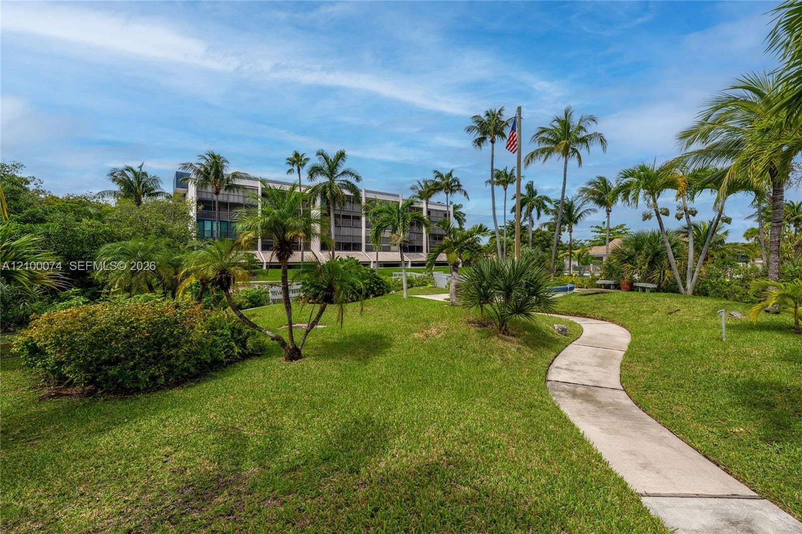 545 SE 12th Street 205, Dania Beach, FL 33004 photo 28