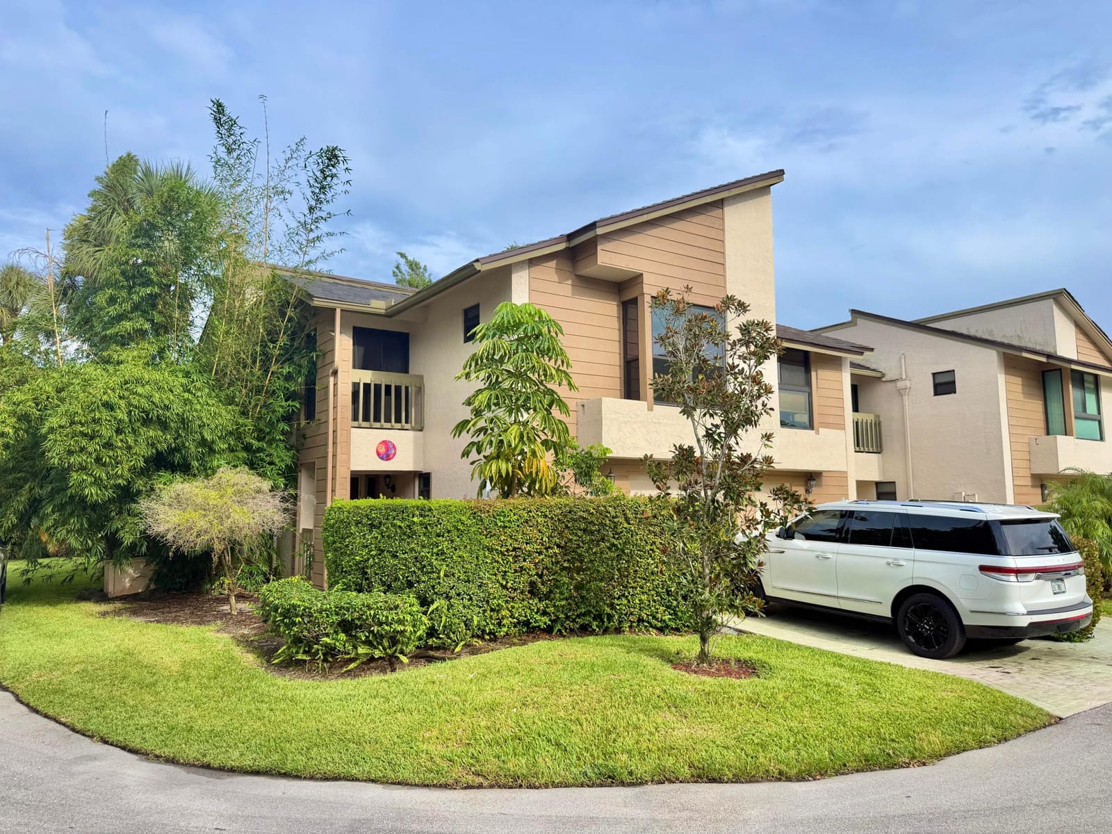 6069 GLENDALE Drive, Boca Raton, FL 33433 photo 1