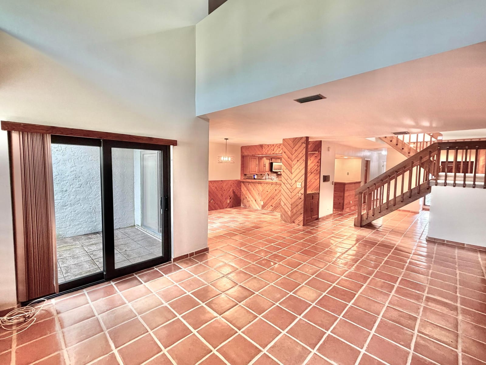 6069 GLENDALE Drive, Boca Raton, FL 33433 photo 11