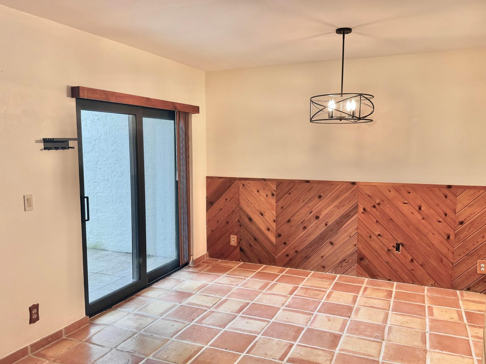 6069 GLENDALE Drive, Boca Raton, FL 33433 photo 12