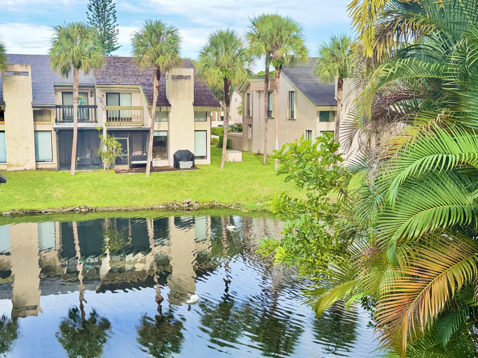 6069 GLENDALE Drive, Boca Raton, FL 33433 photo 17