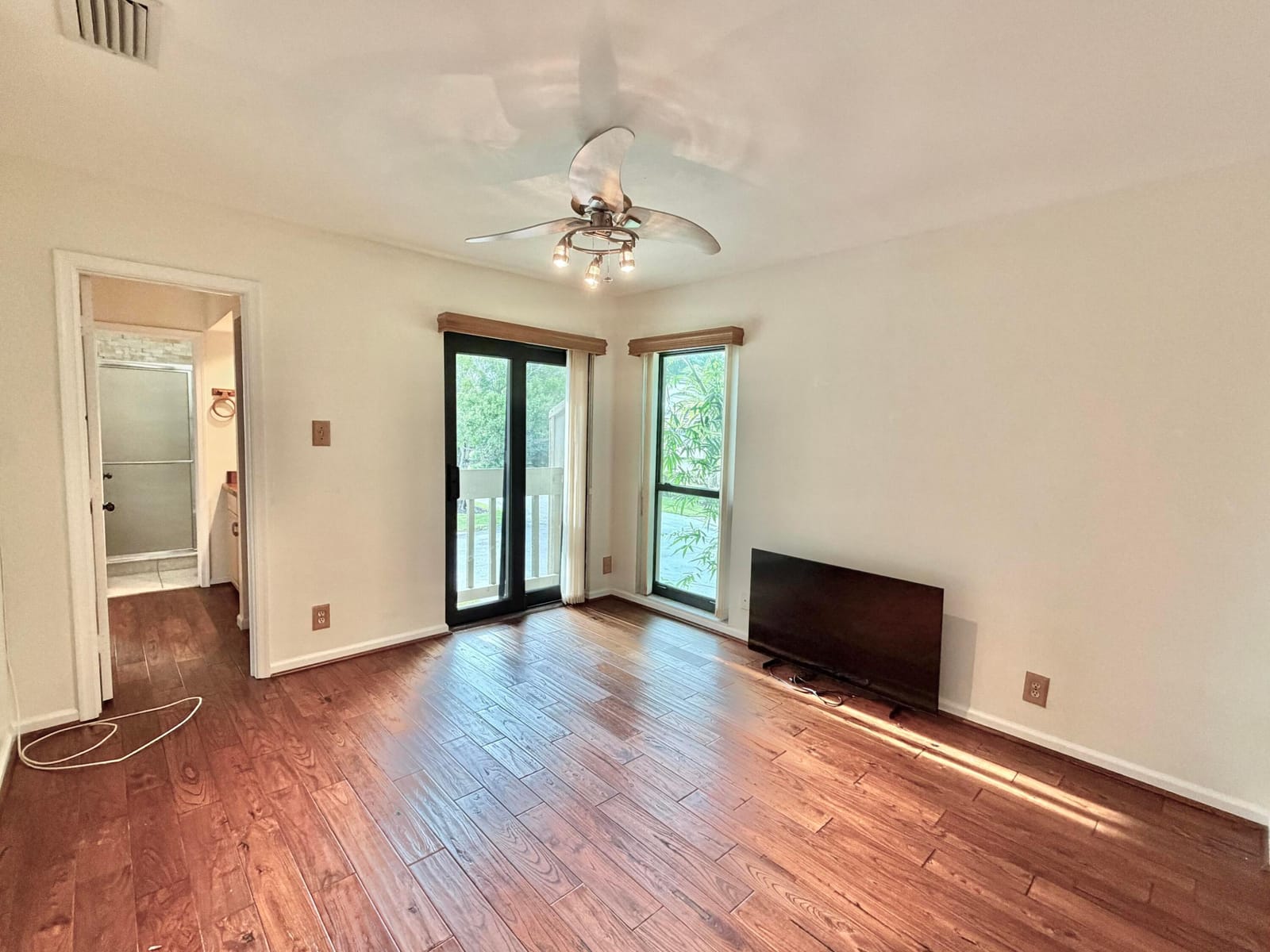6069 GLENDALE Drive, Boca Raton, FL 33433 photo 21