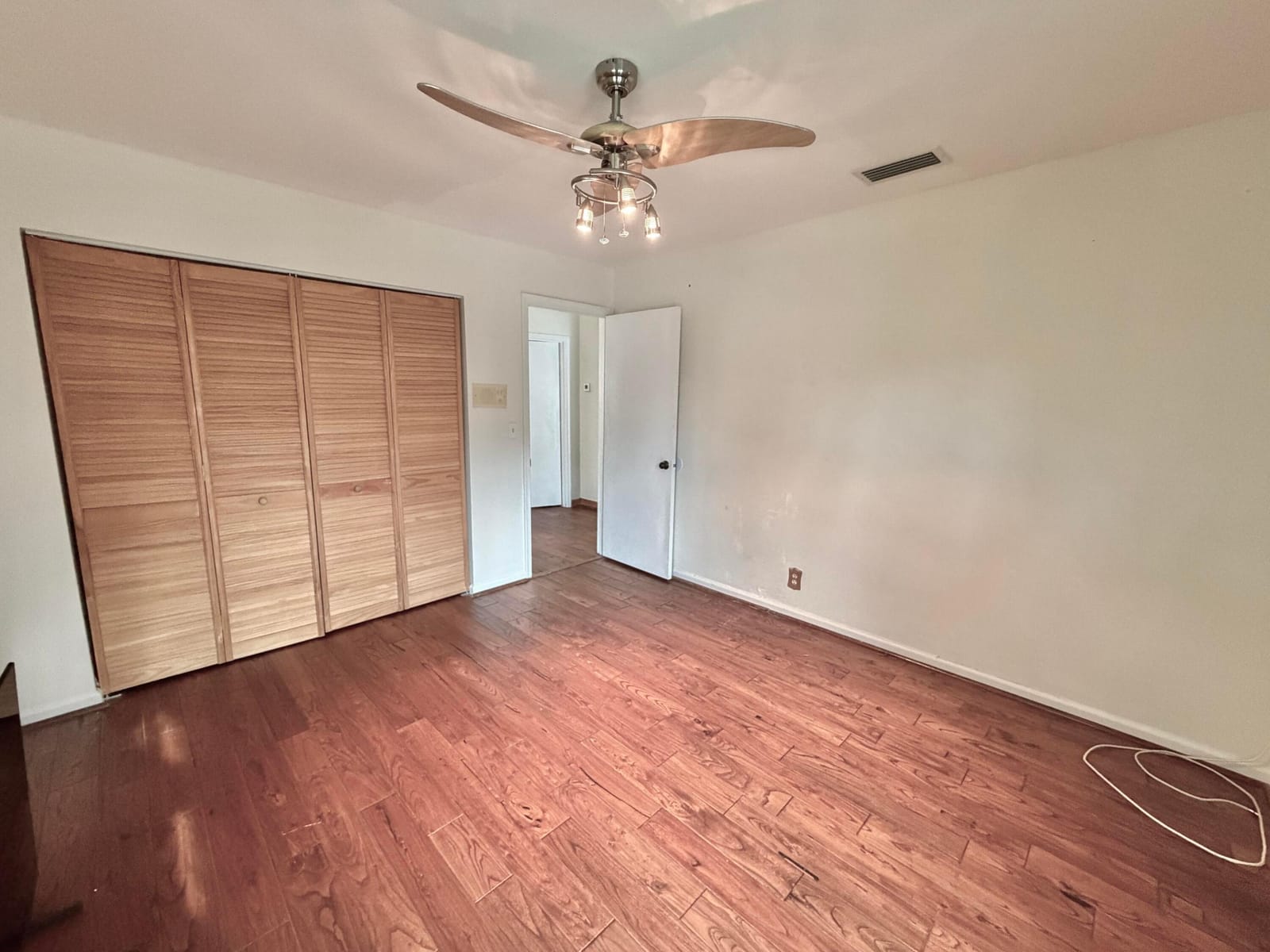 6069 GLENDALE Drive, Boca Raton, FL 33433 photo 22