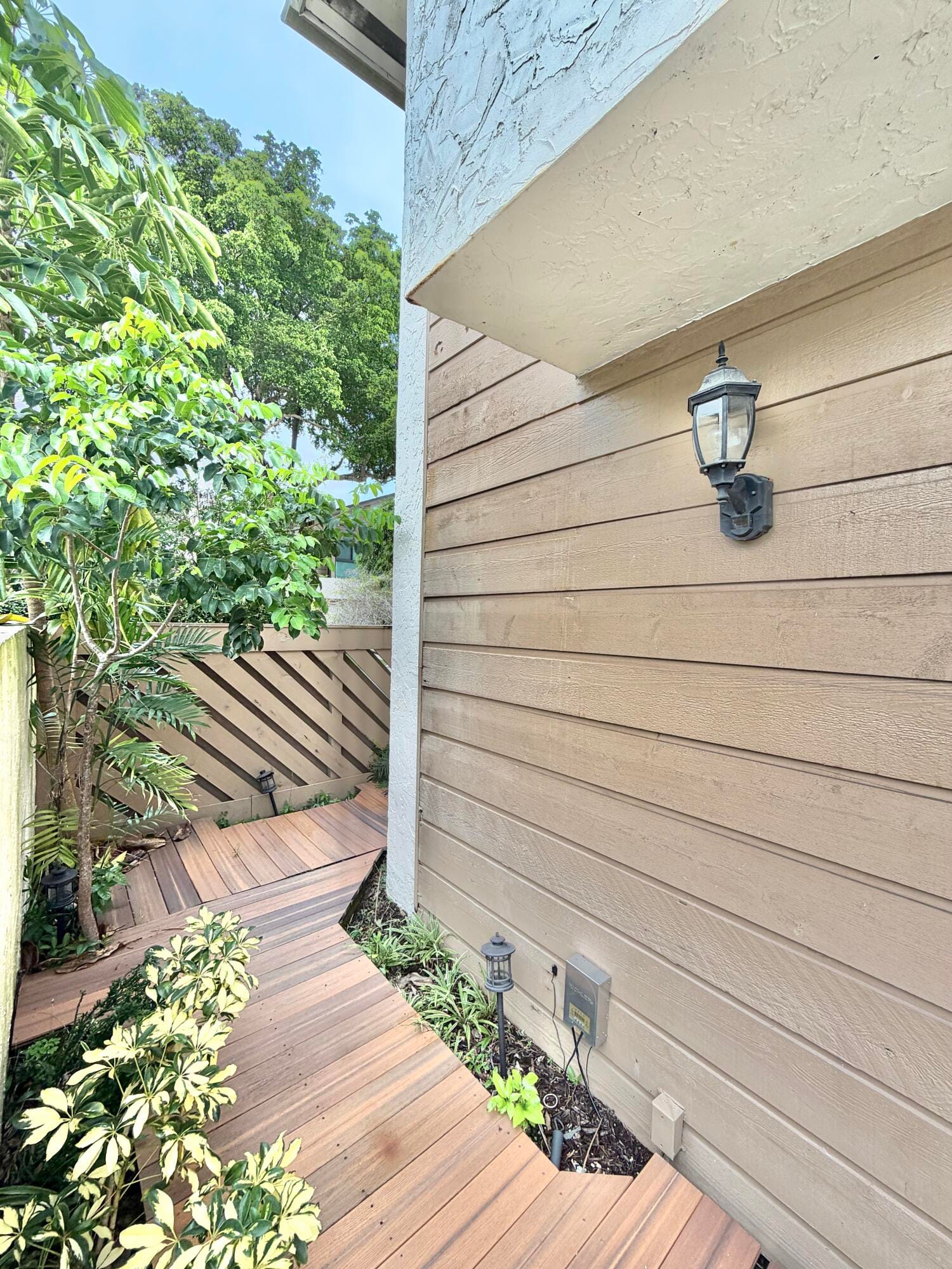 6069 GLENDALE Drive, Boca Raton, FL 33433 photo 28
