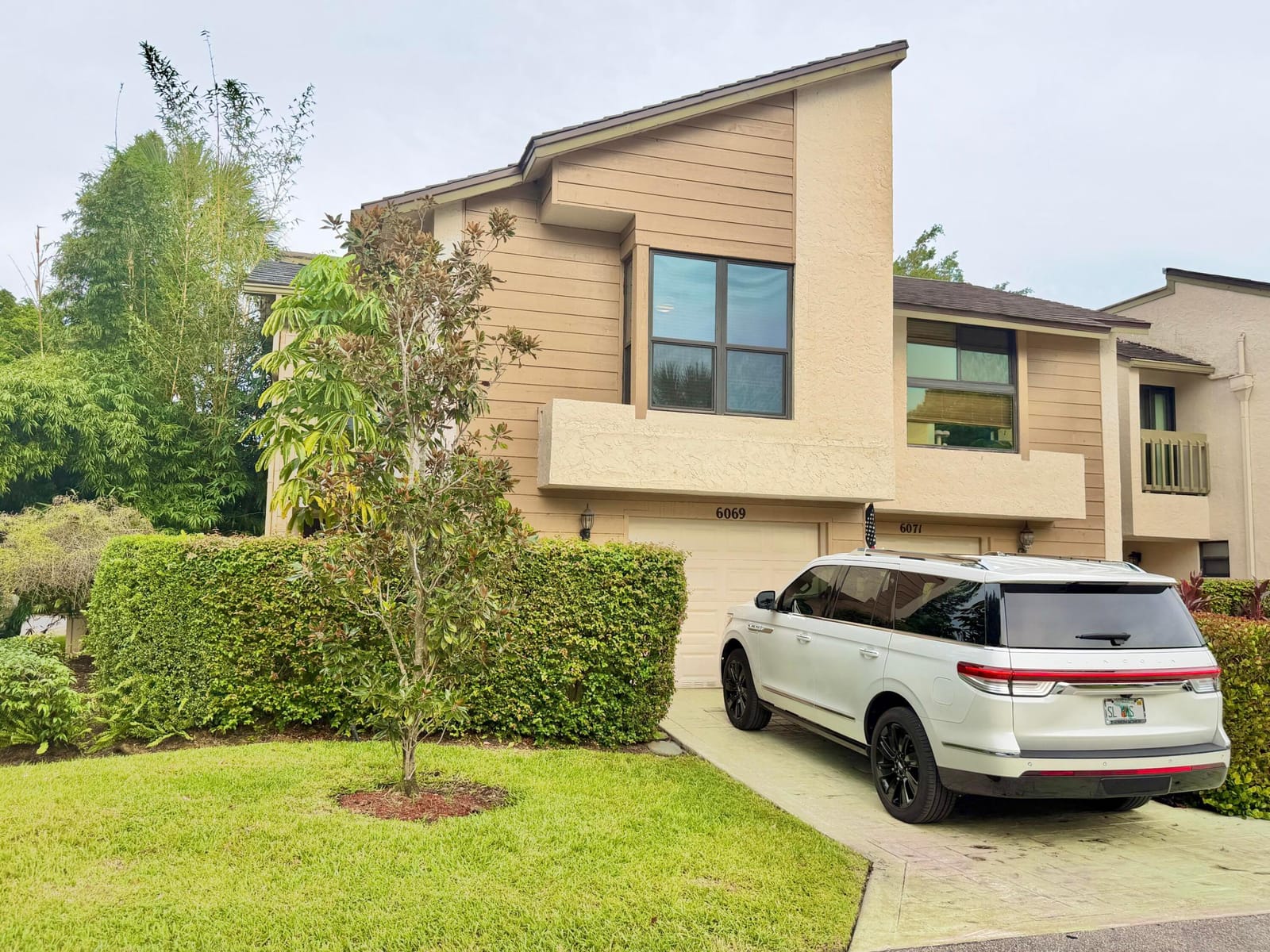 6069 GLENDALE Drive, Boca Raton, FL 33433 photo 29