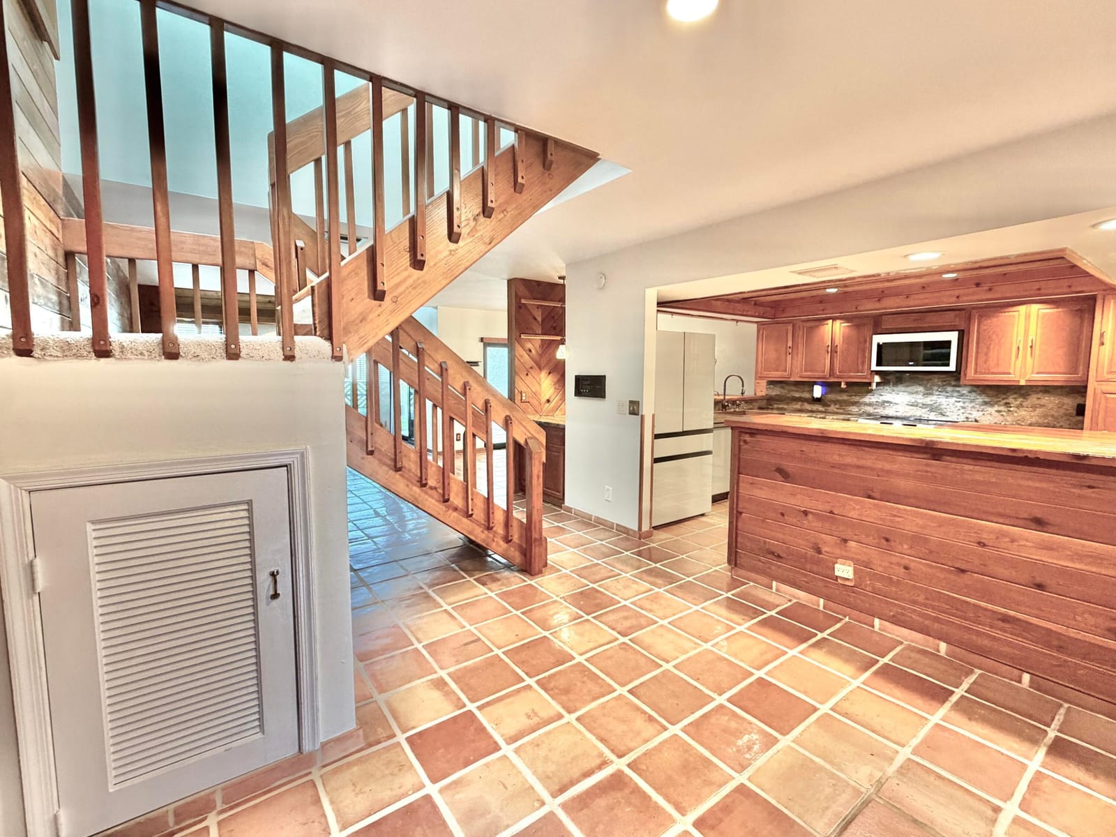 6069 GLENDALE Drive, Boca Raton, FL 33433 photo 4