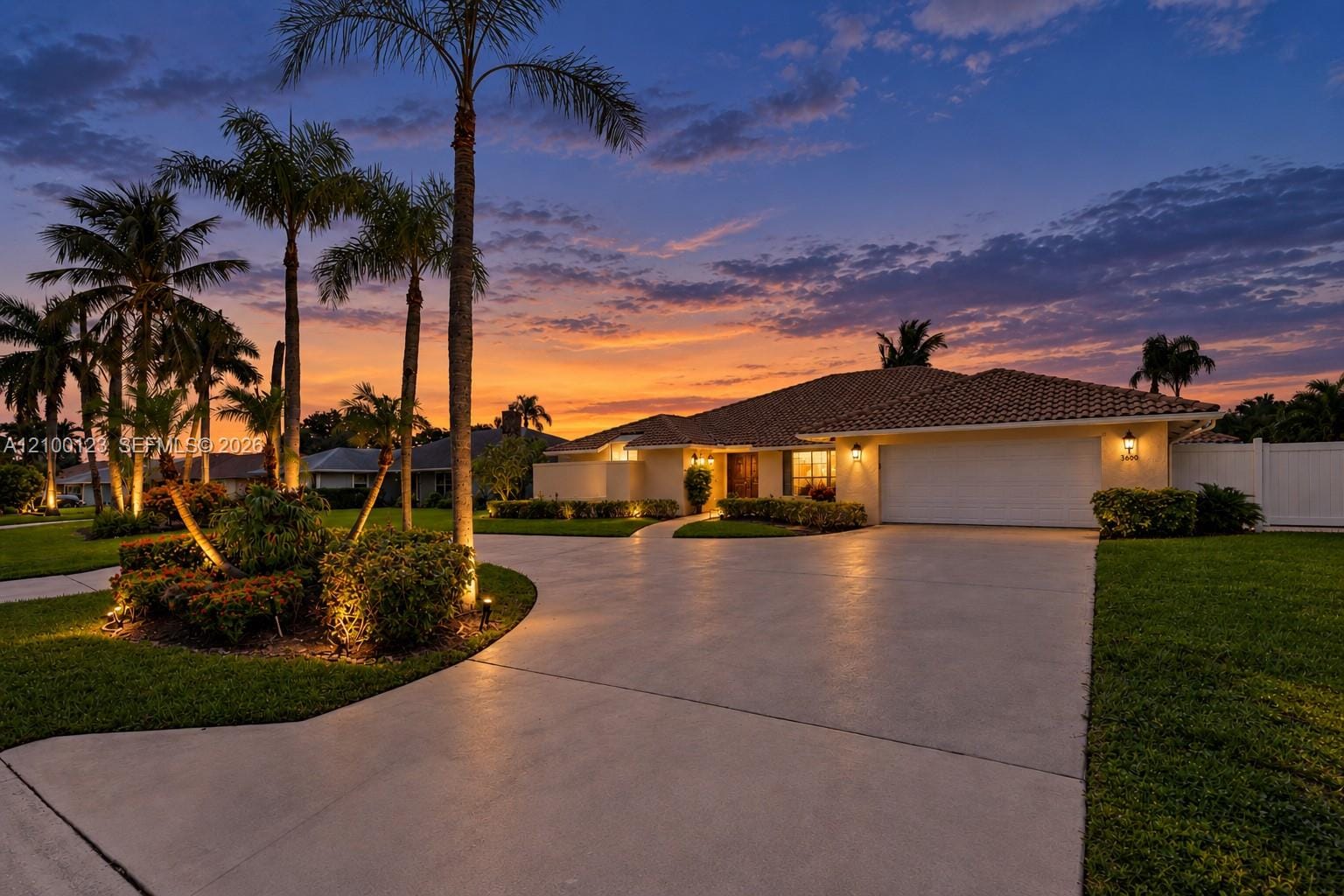 3600 Edgar Avenue, Boynton Beach, FL 33436 photo 2
