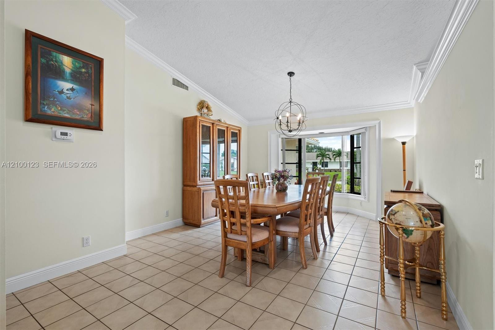 3600 Edgar Avenue, Boynton Beach, FL 33436 photo 11