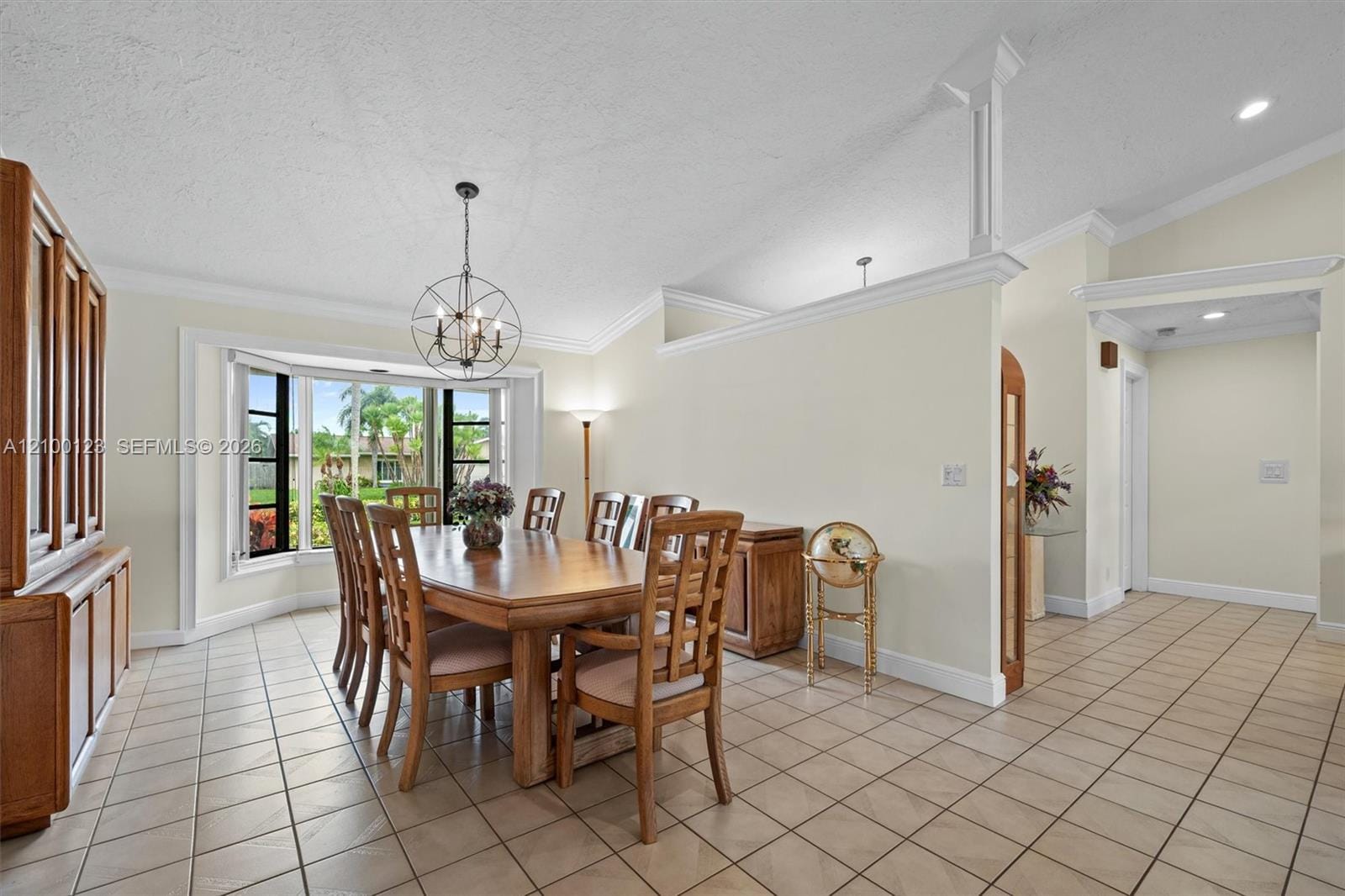 3600 Edgar Avenue, Boynton Beach, FL 33436 photo 12