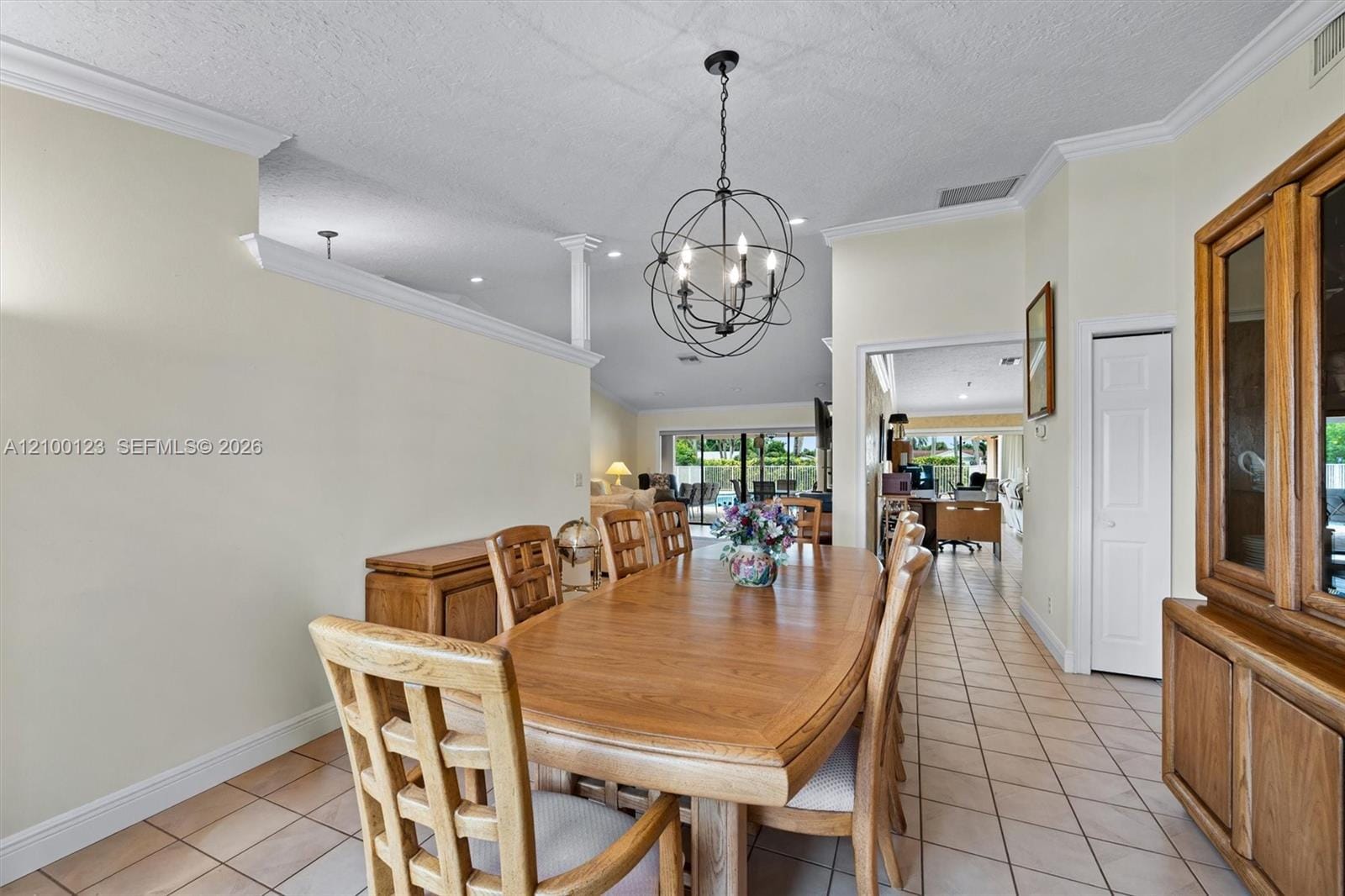 3600 Edgar Avenue, Boynton Beach, FL 33436 photo 13