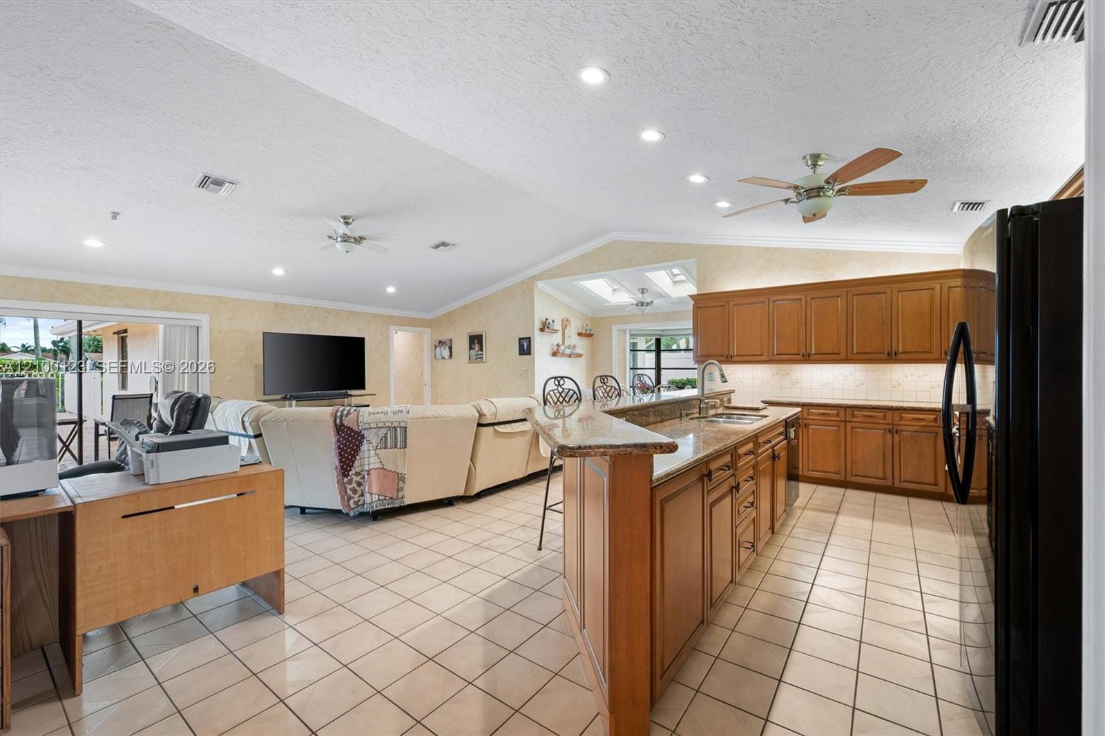 3600 Edgar Avenue, Boynton Beach, FL 33436 photo 14