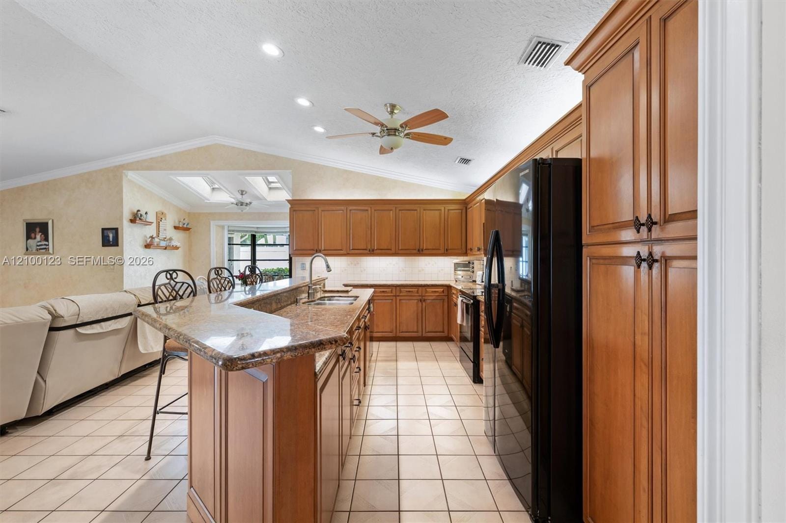 3600 Edgar Avenue, Boynton Beach, FL 33436 photo 15