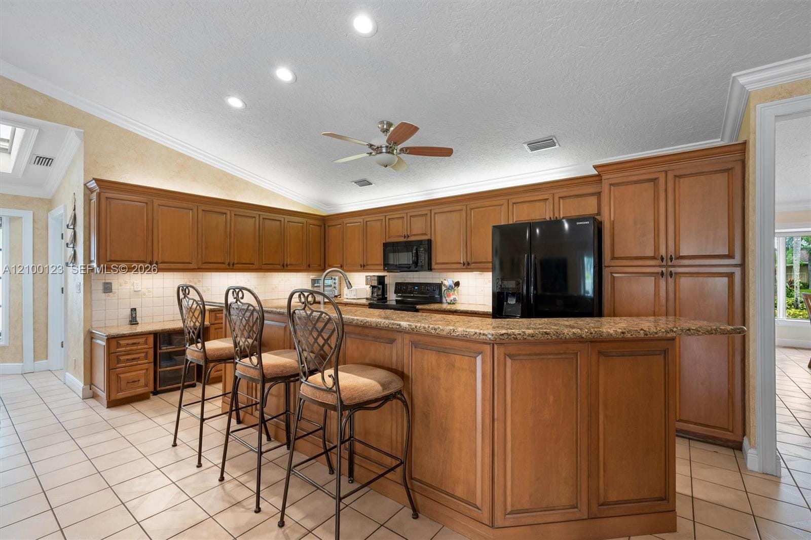 3600 Edgar Avenue, Boynton Beach, FL 33436 photo 16