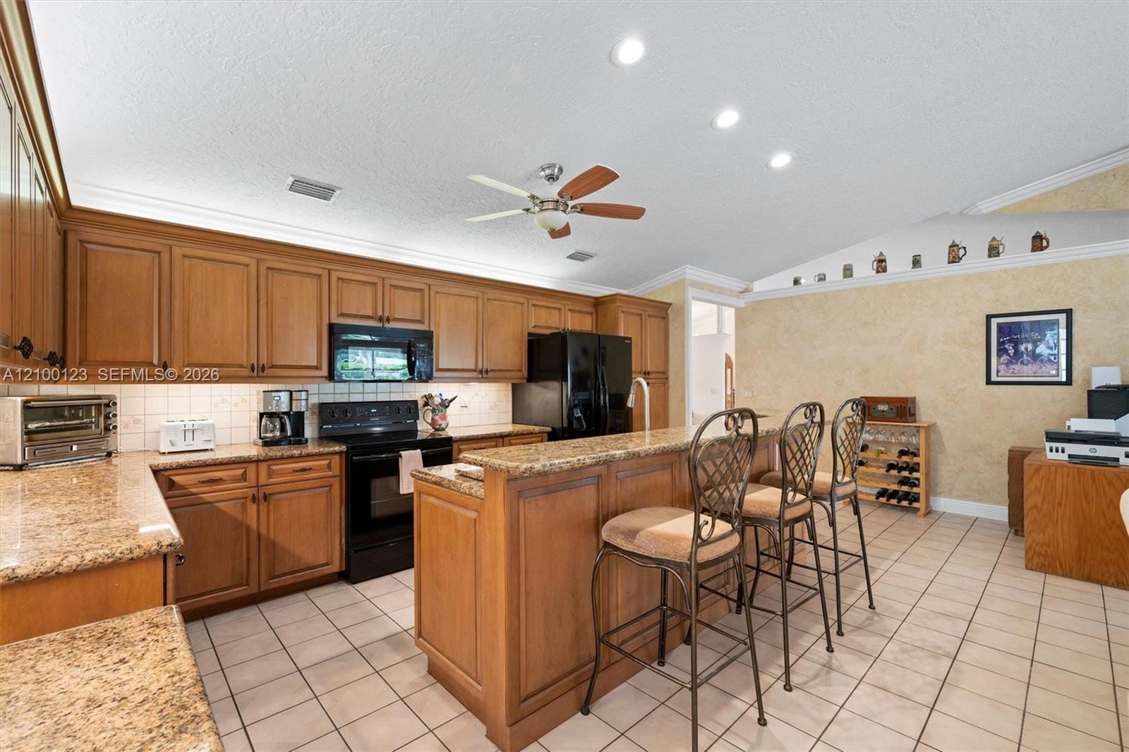 3600 Edgar Avenue, Boynton Beach, FL 33436 photo 17