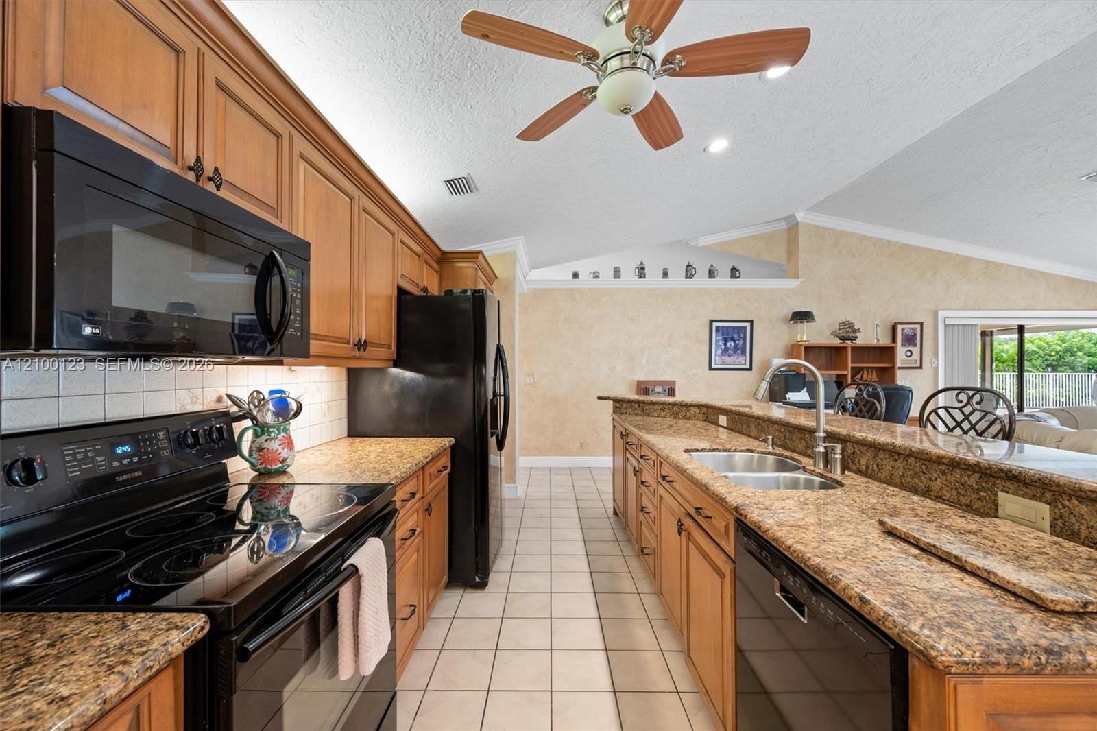 3600 Edgar Avenue, Boynton Beach, FL 33436 photo 18