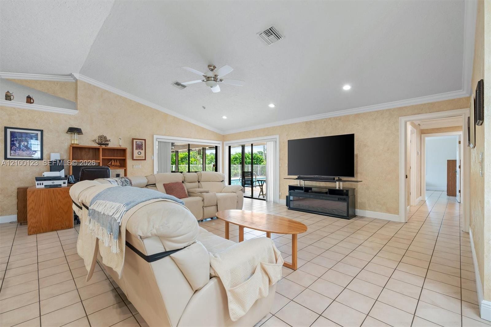 3600 Edgar Avenue, Boynton Beach, FL 33436 photo 19