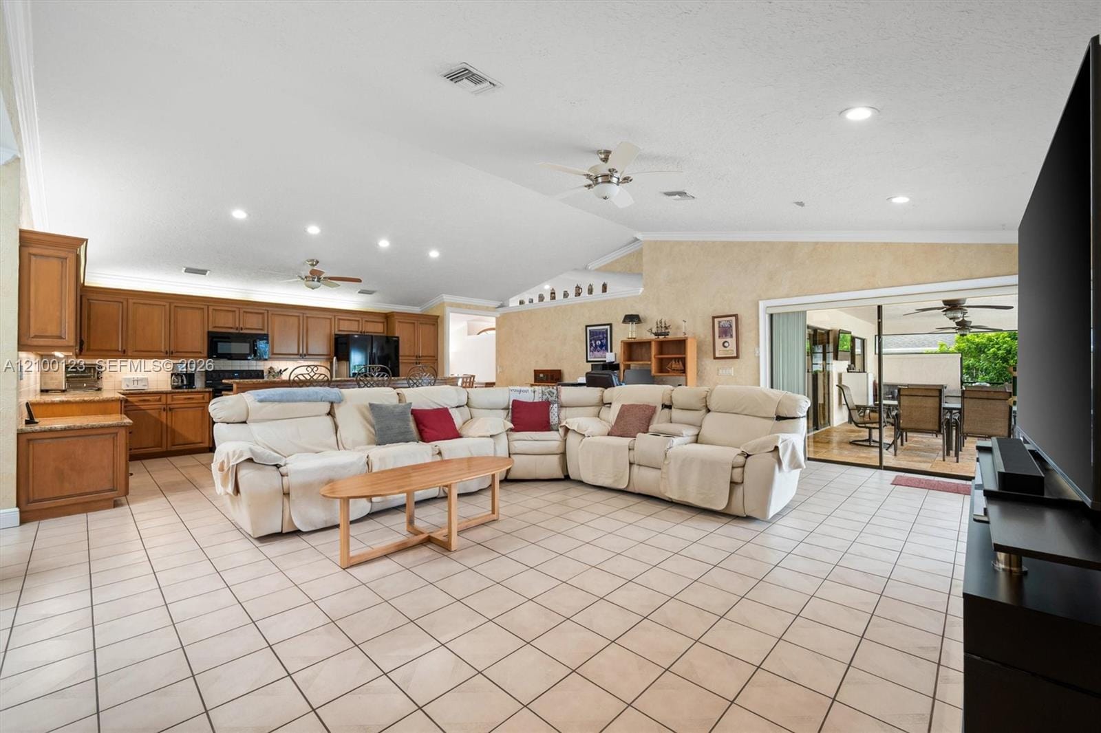 3600 Edgar Avenue, Boynton Beach, FL 33436 photo 20