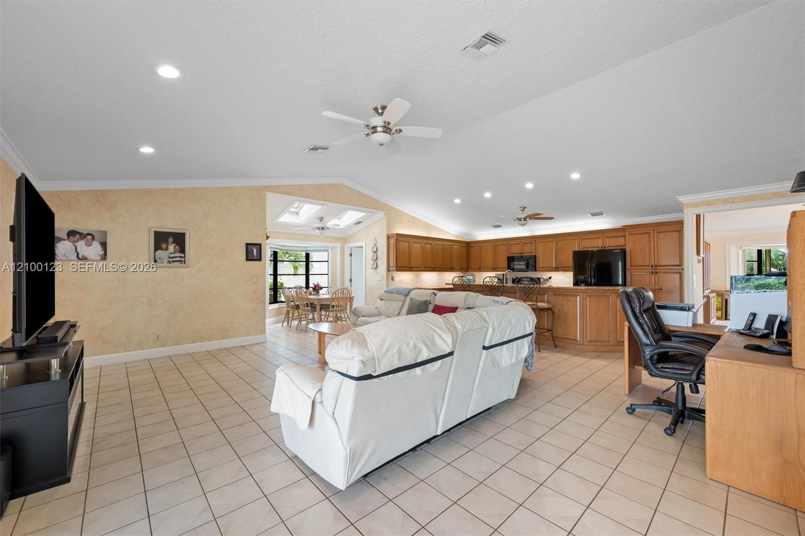 3600 Edgar Avenue, Boynton Beach, FL 33436 photo 21