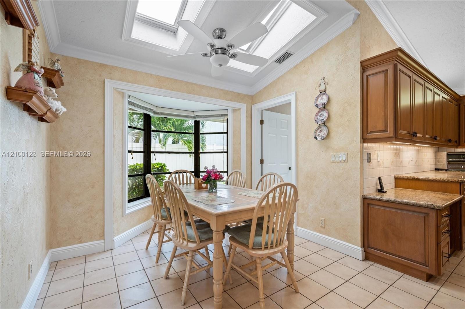 3600 Edgar Avenue, Boynton Beach, FL 33436 photo 22