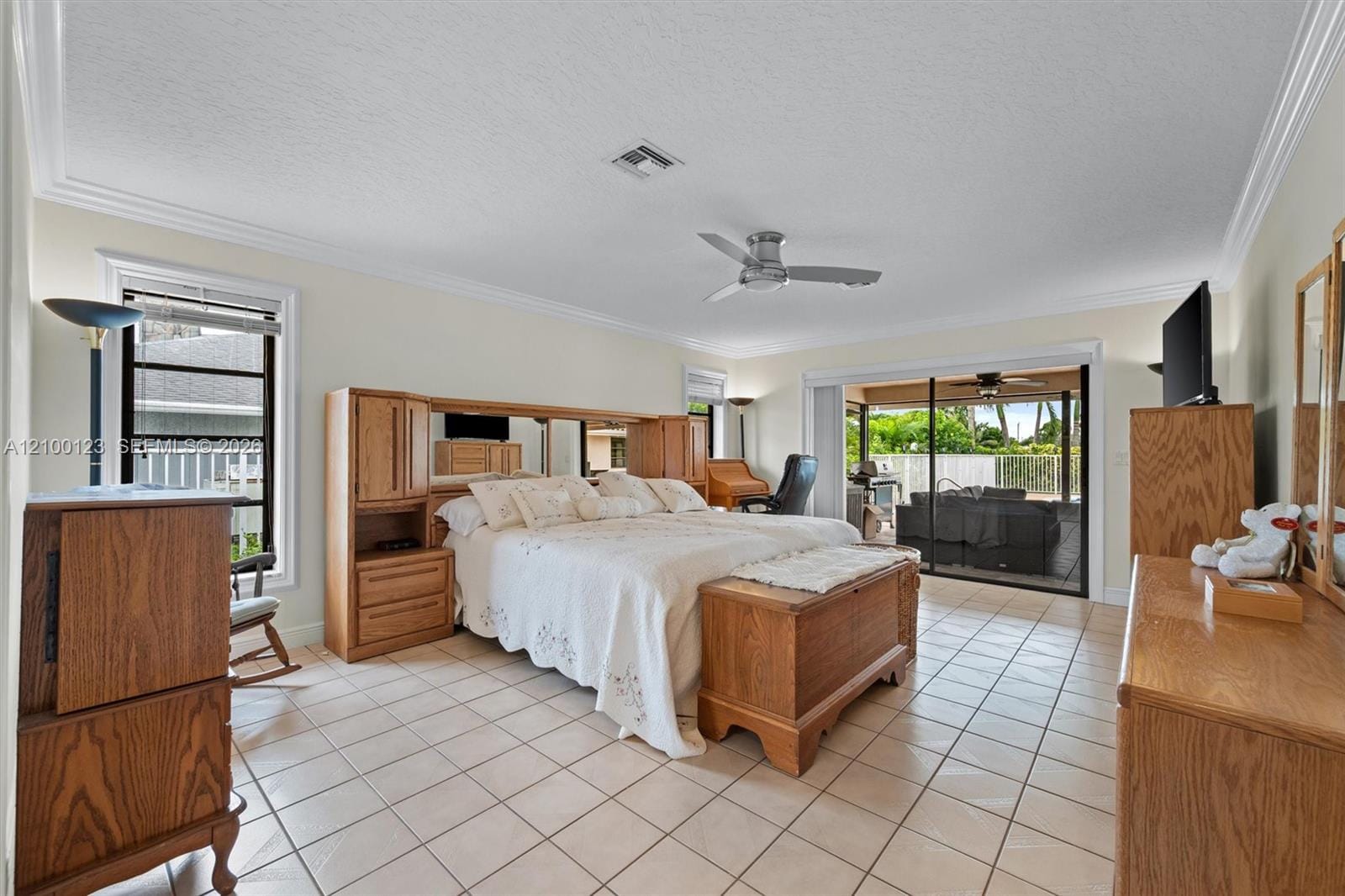 3600 Edgar Avenue, Boynton Beach, FL 33436 photo 23