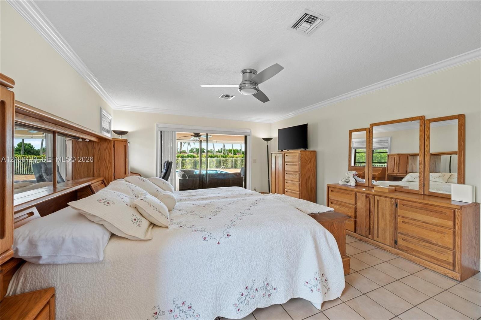 3600 Edgar Avenue, Boynton Beach, FL 33436 photo 24