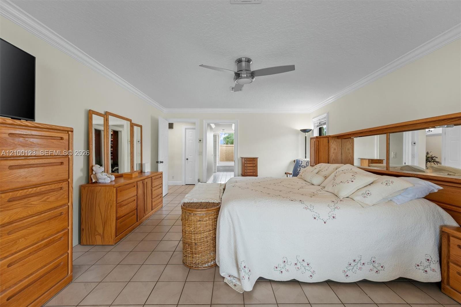 3600 Edgar Avenue, Boynton Beach, FL 33436 photo 25