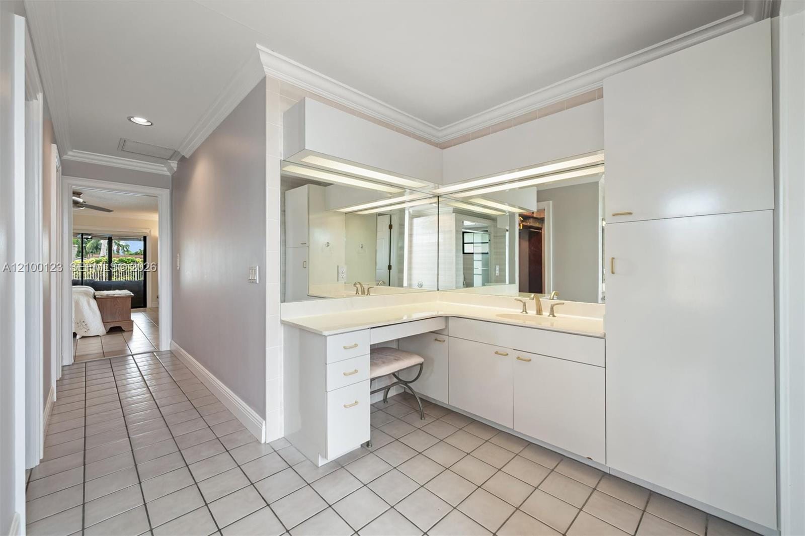 3600 Edgar Avenue, Boynton Beach, FL 33436 photo 27