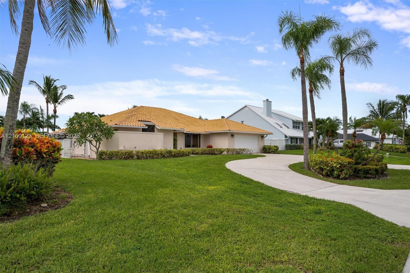 3600 Edgar Avenue, Boynton Beach, FL 33436 photo 4