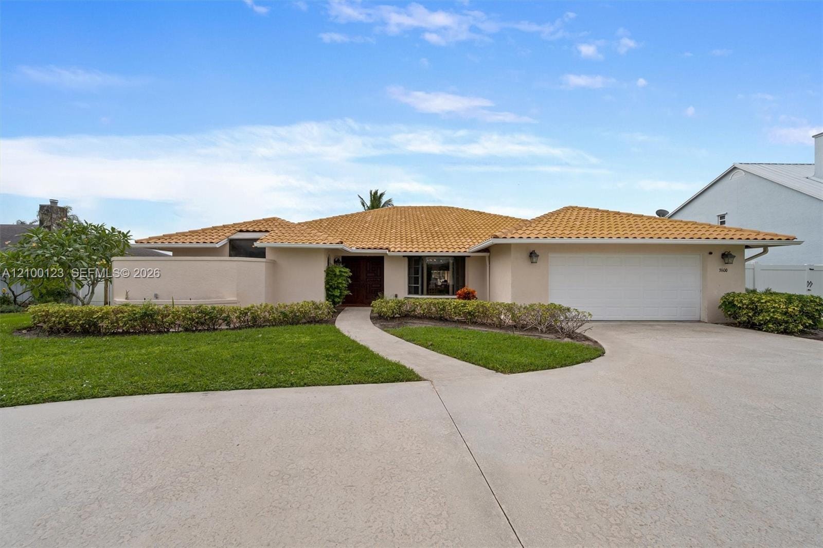 3600 Edgar Avenue, Boynton Beach, FL 33436 photo 5
