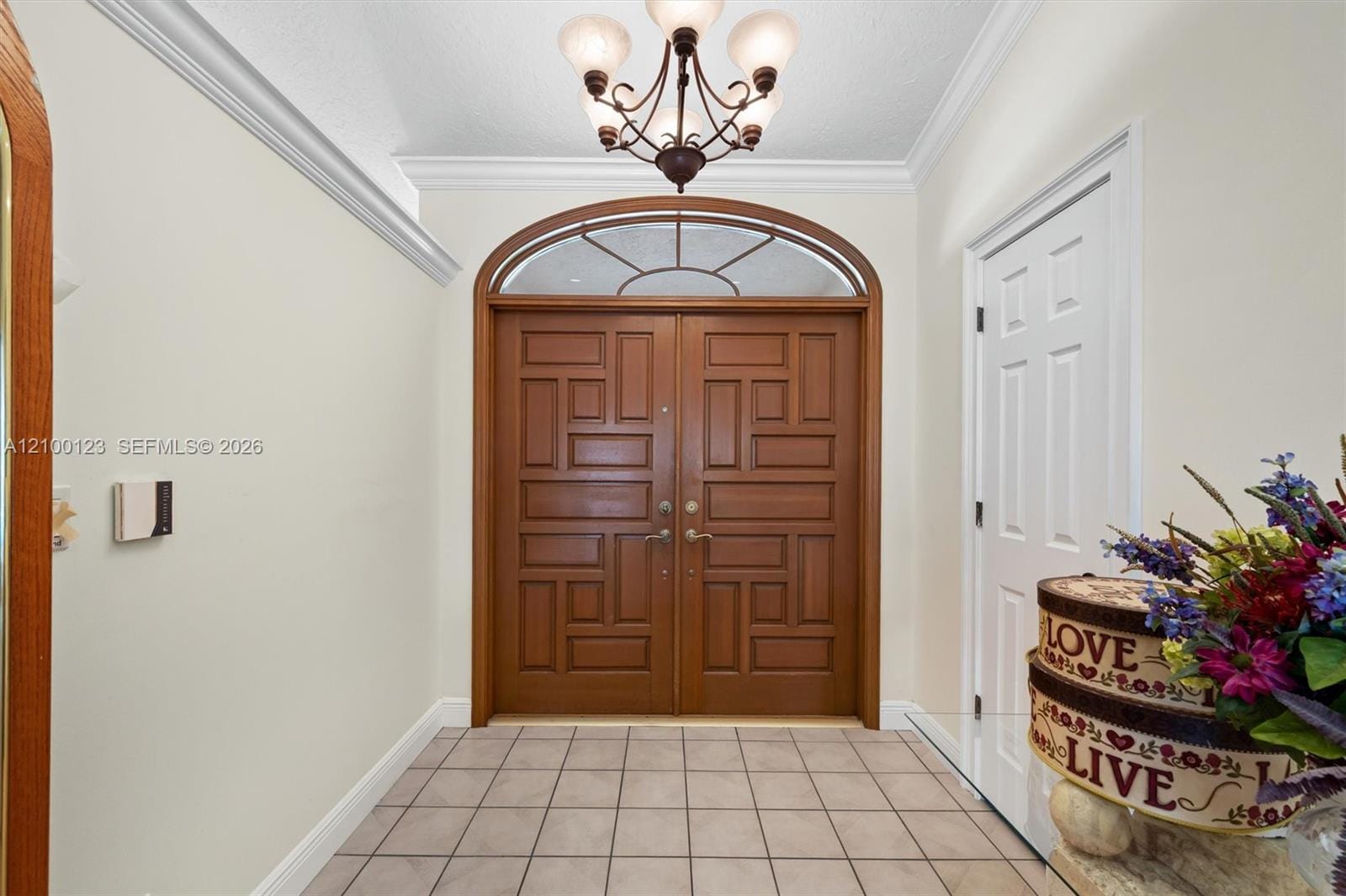 3600 Edgar Avenue, Boynton Beach, FL 33436 photo 6