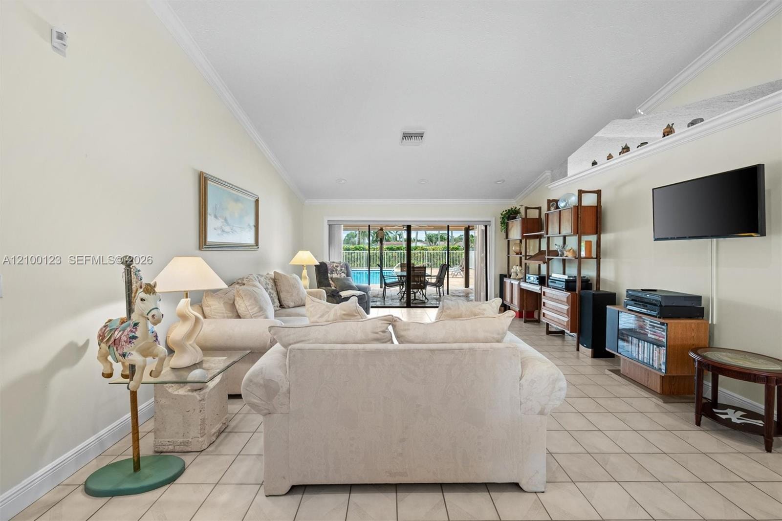 3600 Edgar Avenue, Boynton Beach, FL 33436 photo 7