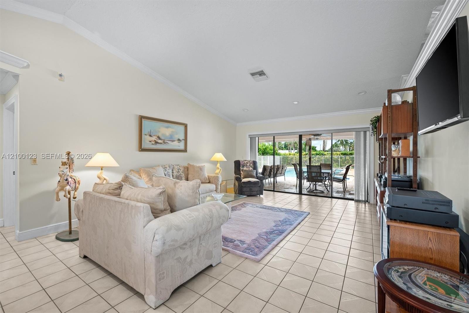 3600 Edgar Avenue, Boynton Beach, FL 33436 photo 8