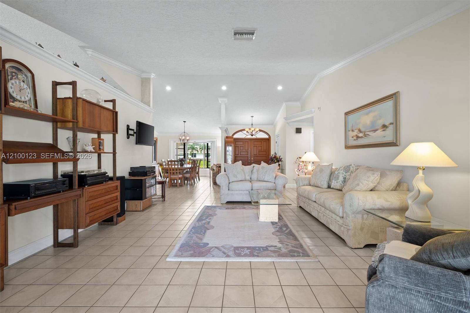 3600 Edgar Avenue, Boynton Beach, FL 33436 photo 9