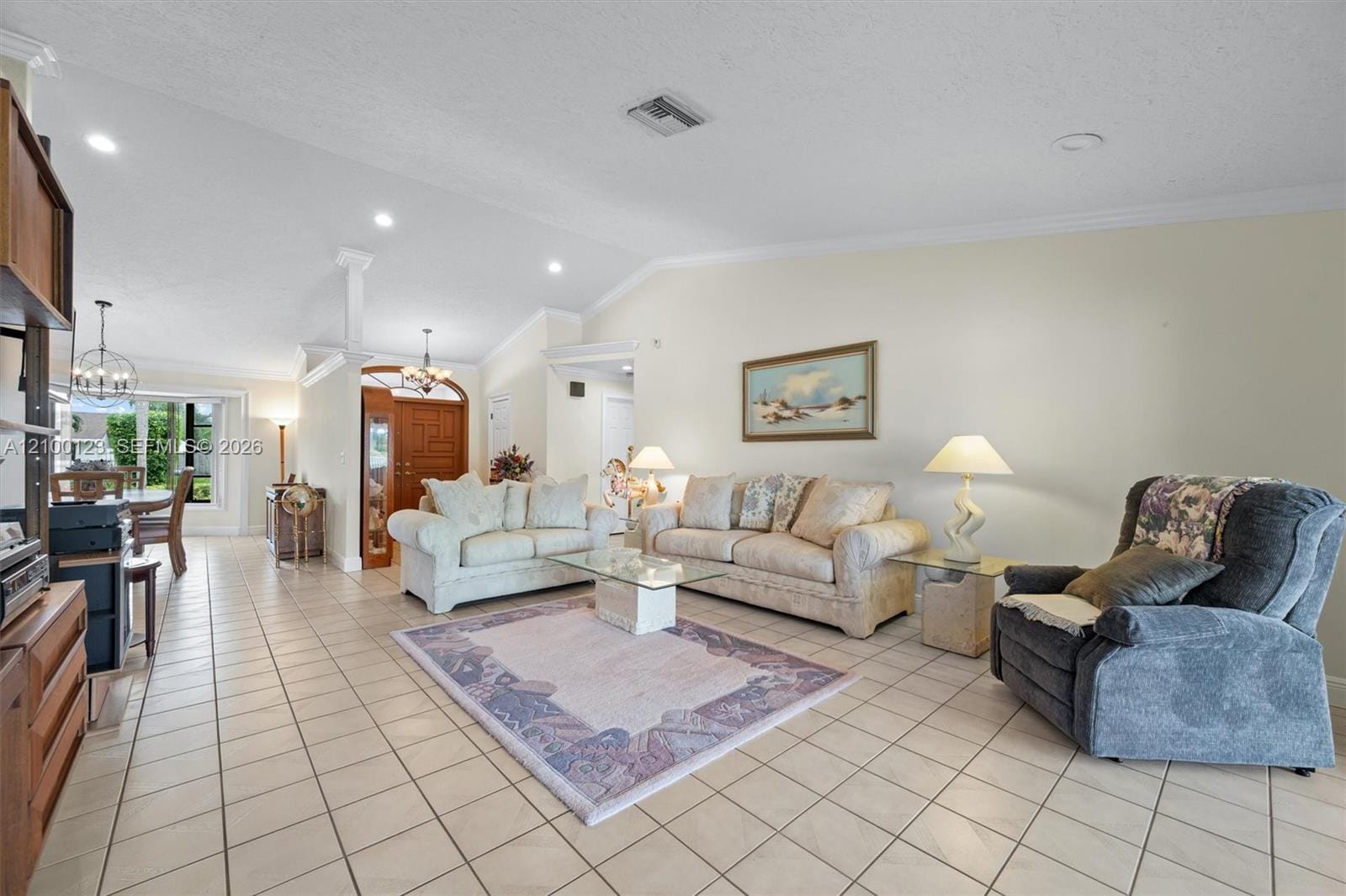 3600 Edgar Avenue, Boynton Beach, FL 33436 photo 10