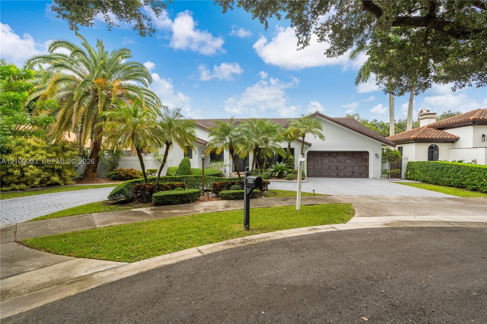 16583 NW 83rd Place, Miami Lakes, FL 33016