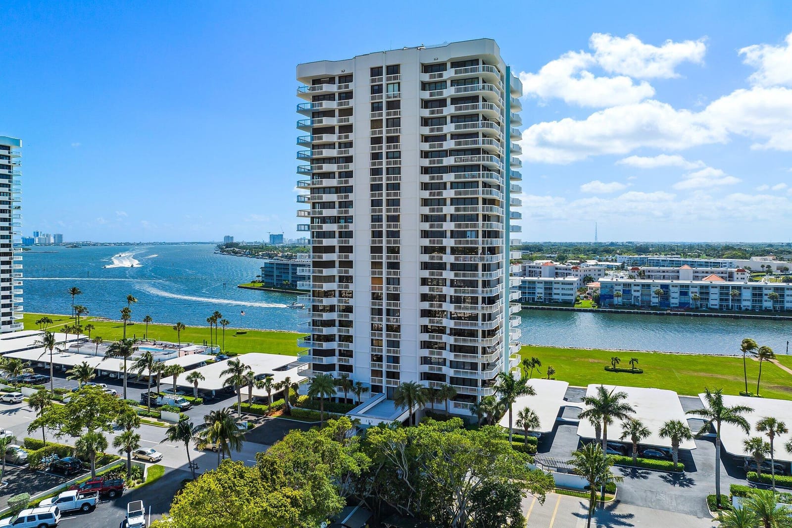 123 Lakeshore Drive 1544, North Palm Beach, FL 33408 photo 1