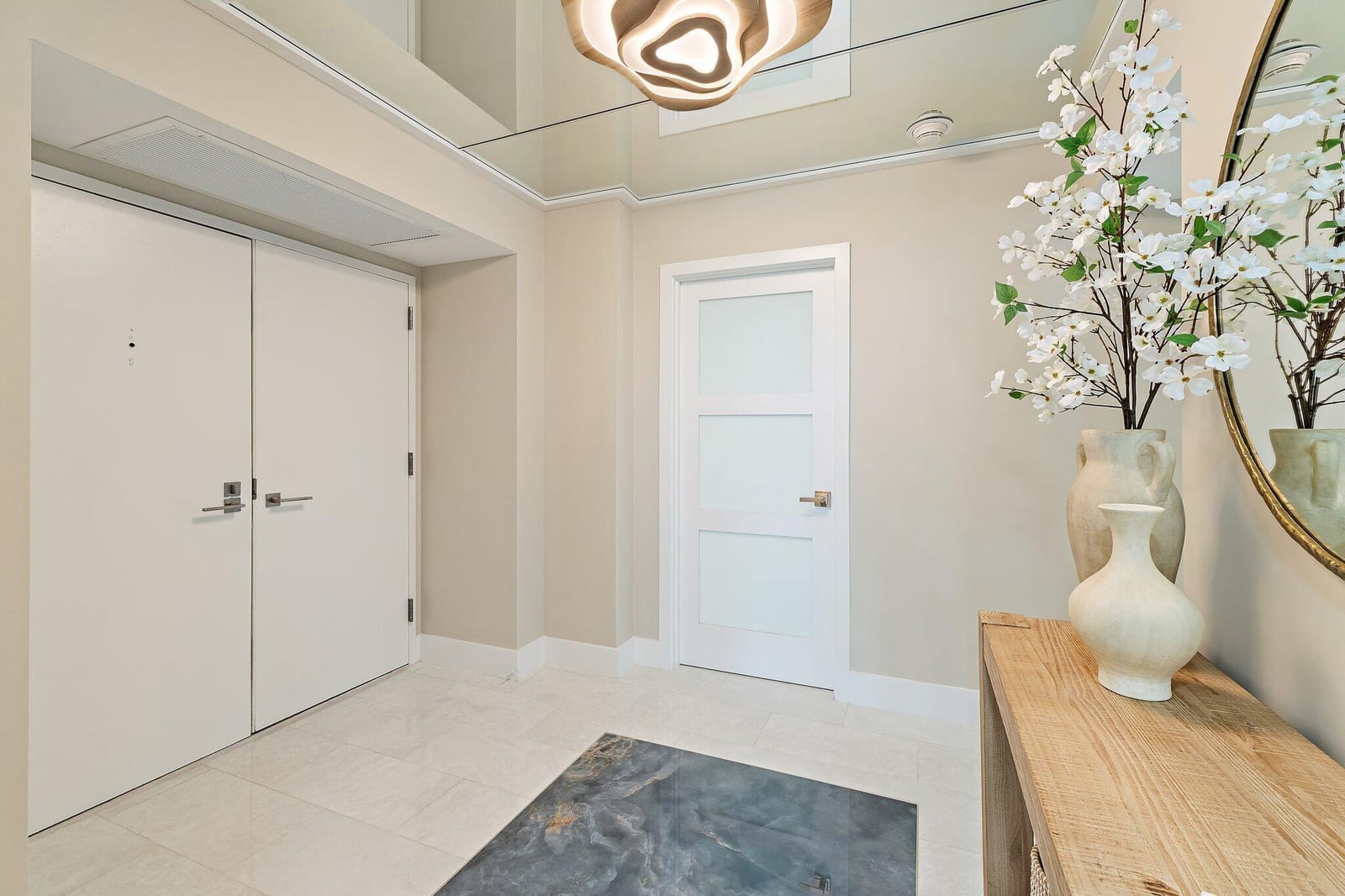 123 Lakeshore Drive 1544, North Palm Beach, FL 33408 photo 2