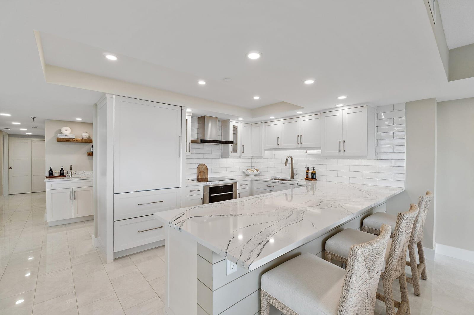123 Lakeshore Drive 1544, North Palm Beach, FL 33408 photo 12