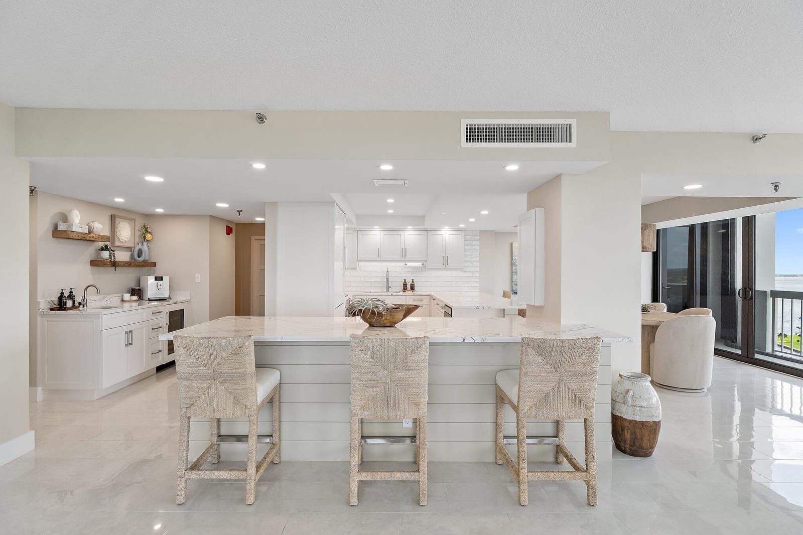 123 Lakeshore Drive 1544, North Palm Beach, FL 33408 photo 14