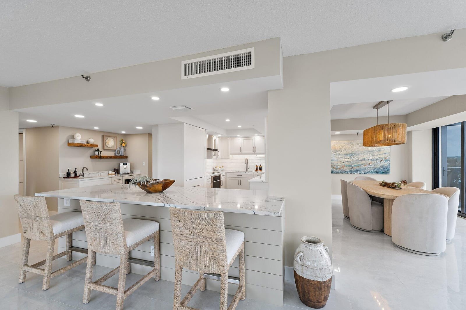 123 Lakeshore Drive 1544, North Palm Beach, FL 33408 photo 17