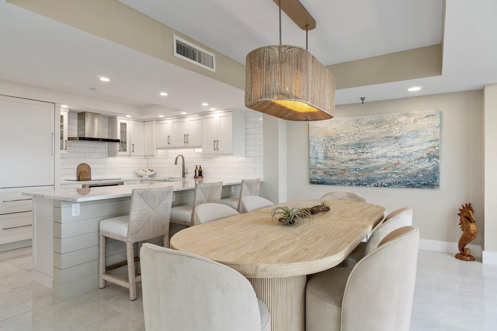 123 Lakeshore Drive 1544, North Palm Beach, FL 33408 photo 18