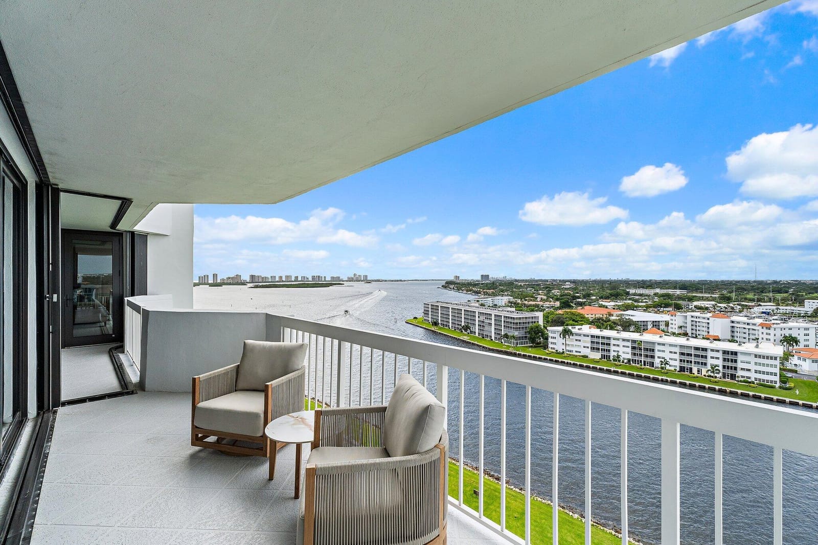 123 Lakeshore Drive 1544, North Palm Beach, FL 33408 photo 21