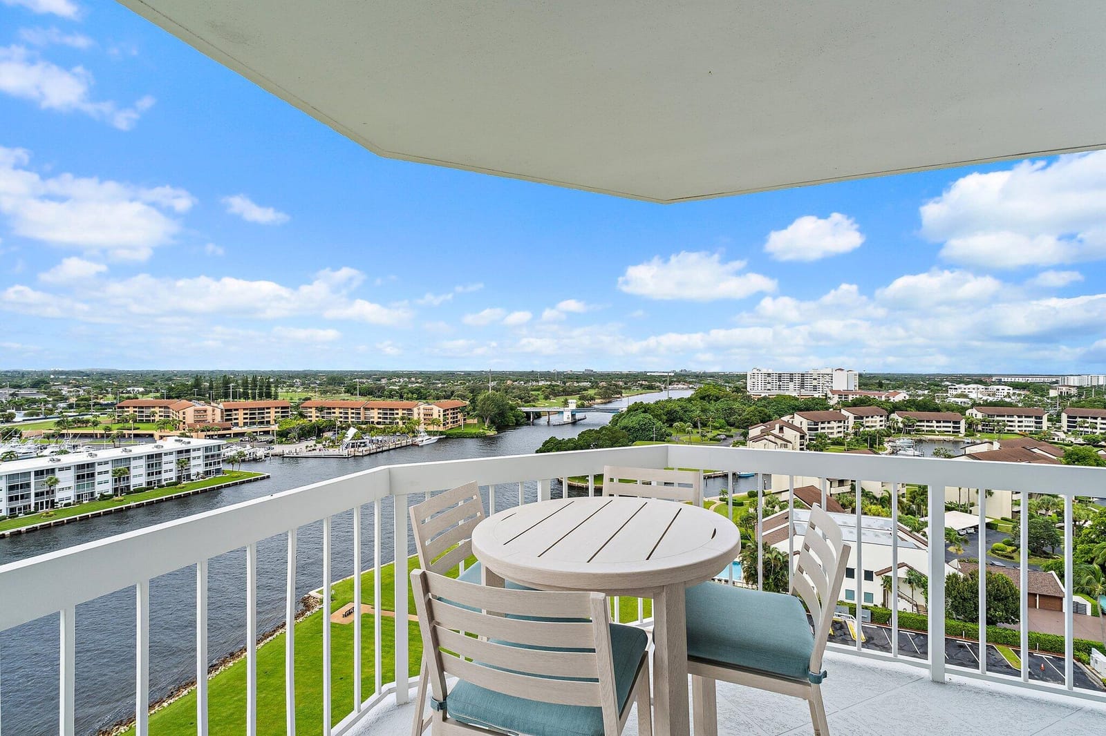 123 Lakeshore Drive 1544, North Palm Beach, FL 33408 photo 22