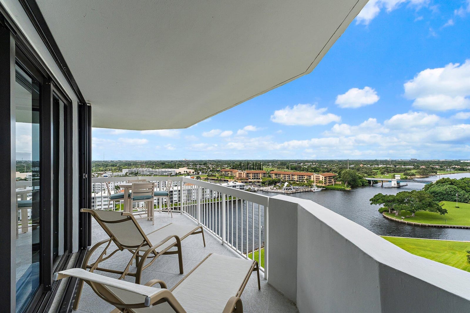 123 Lakeshore Drive 1544, North Palm Beach, FL 33408 photo 23